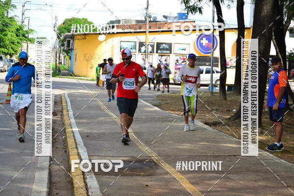 Buy your photos of the eventIV CICORRE - Lagoa do Ara - Recife on Fotop