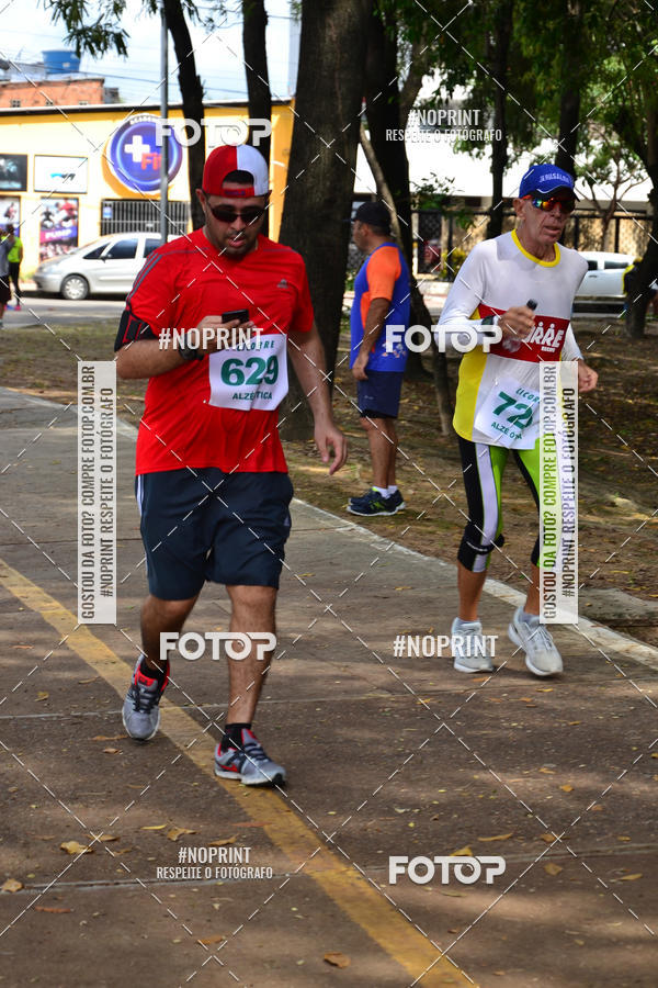 Buy your photos of the eventIV CICORRE - Lagoa do Ara - Recife on Fotop