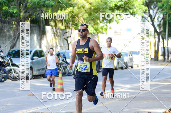 Buy your photos of the eventIV CICORRE - Lagoa do Ara - Recife on Fotop