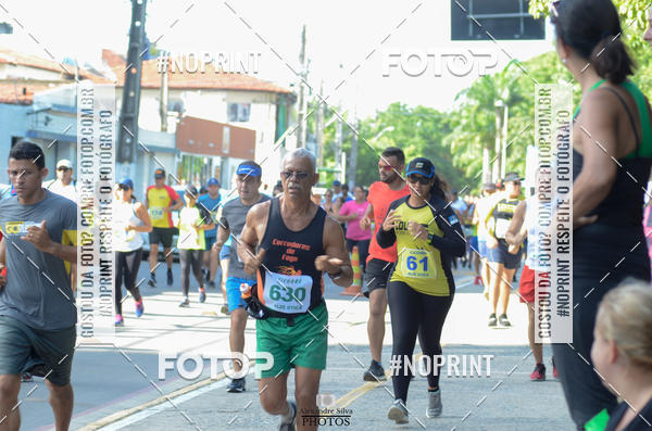 Buy your photos of the eventIV CICORRE - Lagoa do Ara - Recife on Fotop
