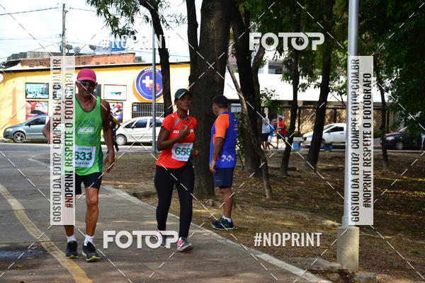 Buy your photos of the eventIV CICORRE - Lagoa do Ara - Recife on Fotop
