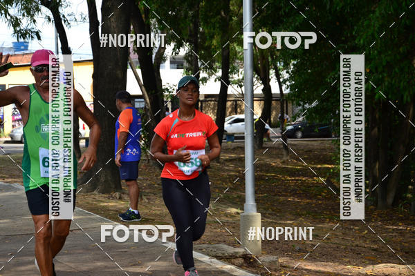Buy your photos of the eventIV CICORRE - Lagoa do Ara - Recife on Fotop