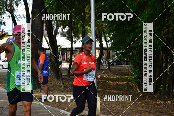 Buy your photos of the eventIV CICORRE - Lagoa do Ara - Recife on Fotop