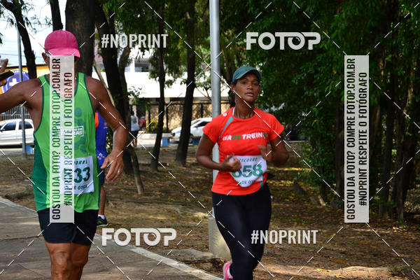 Buy your photos of the eventIV CICORRE - Lagoa do Ara - Recife on Fotop