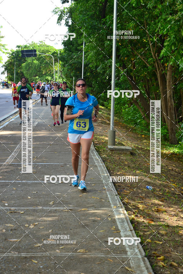 Buy your photos of the eventIV CICORRE - Lagoa do Ara - Recife on Fotop