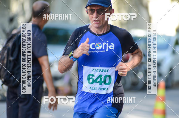 Buy your photos of the eventIV CICORRE - Lagoa do Ara - Recife on Fotop