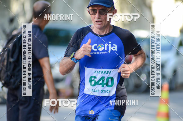 Buy your photos of the eventIV CICORRE - Lagoa do Ara - Recife on Fotop