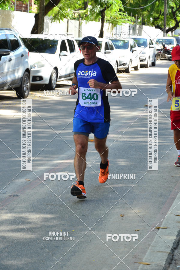 Buy your photos of the eventIV CICORRE - Lagoa do Ara - Recife on Fotop