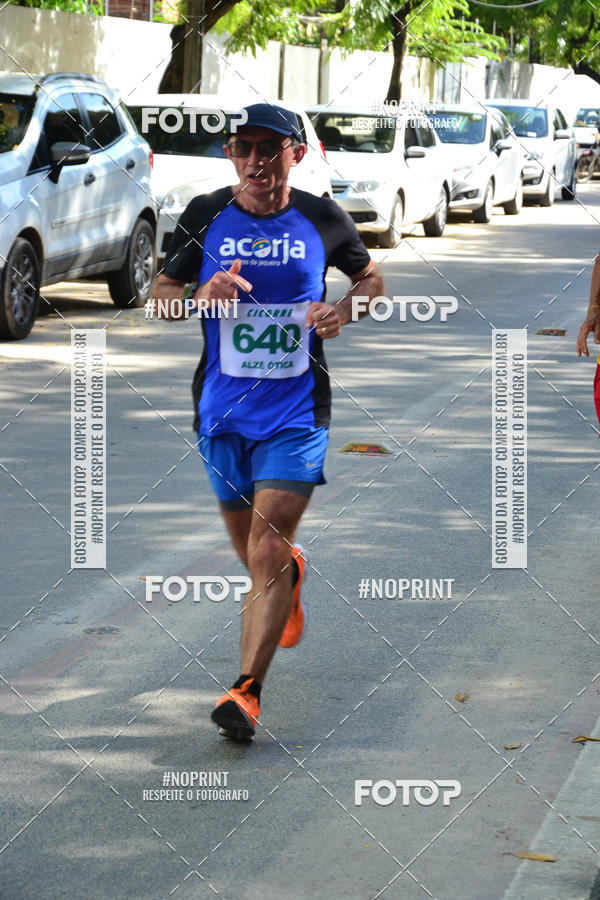 Buy your photos of the eventIV CICORRE - Lagoa do Ara - Recife on Fotop