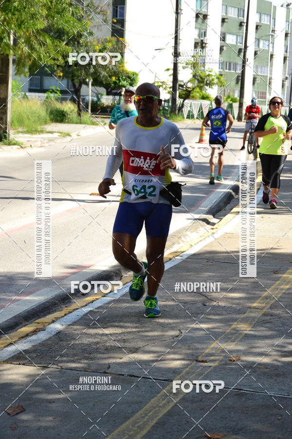 Buy your photos of the eventIV CICORRE - Lagoa do Ara - Recife on Fotop