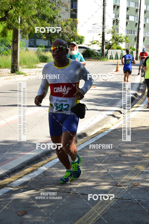 Buy your photos of the eventIV CICORRE - Lagoa do Ara - Recife on Fotop