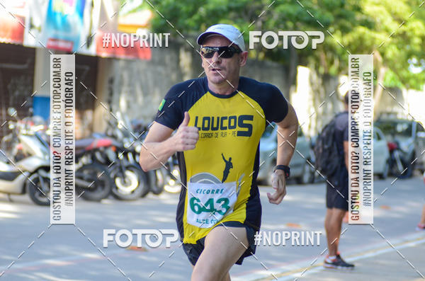 Buy your photos of the eventIV CICORRE - Lagoa do Ara - Recife on Fotop