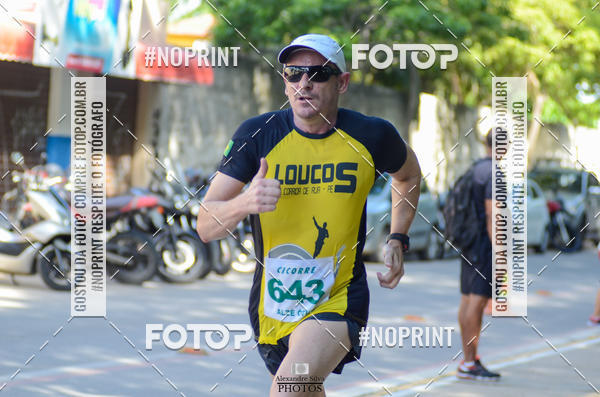 Buy your photos of the eventIV CICORRE - Lagoa do Ara - Recife on Fotop