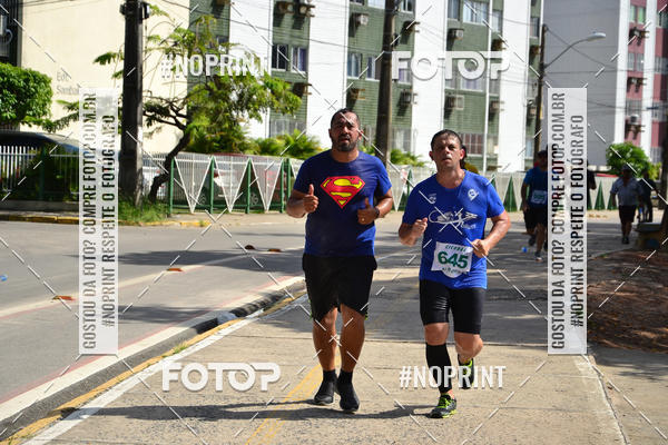 Buy your photos of the eventIV CICORRE - Lagoa do Ara - Recife on Fotop