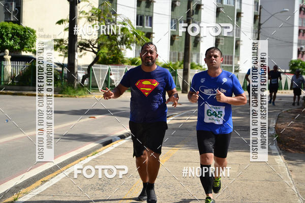 Buy your photos of the eventIV CICORRE - Lagoa do Ara - Recife on Fotop