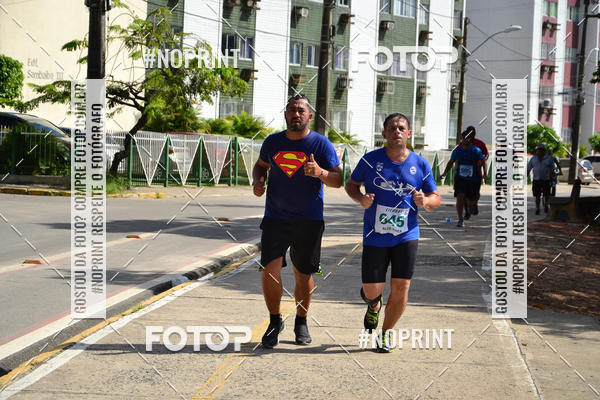 Buy your photos of the eventIV CICORRE - Lagoa do Ara - Recife on Fotop