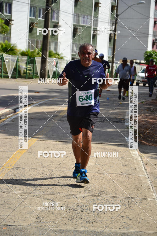 Buy your photos of the eventIV CICORRE - Lagoa do Ara - Recife on Fotop