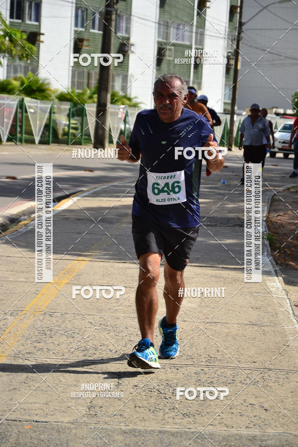 Buy your photos of the eventIV CICORRE - Lagoa do Ara - Recife on Fotop