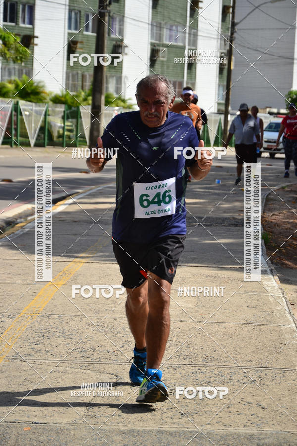 Buy your photos of the eventIV CICORRE - Lagoa do Ara - Recife on Fotop