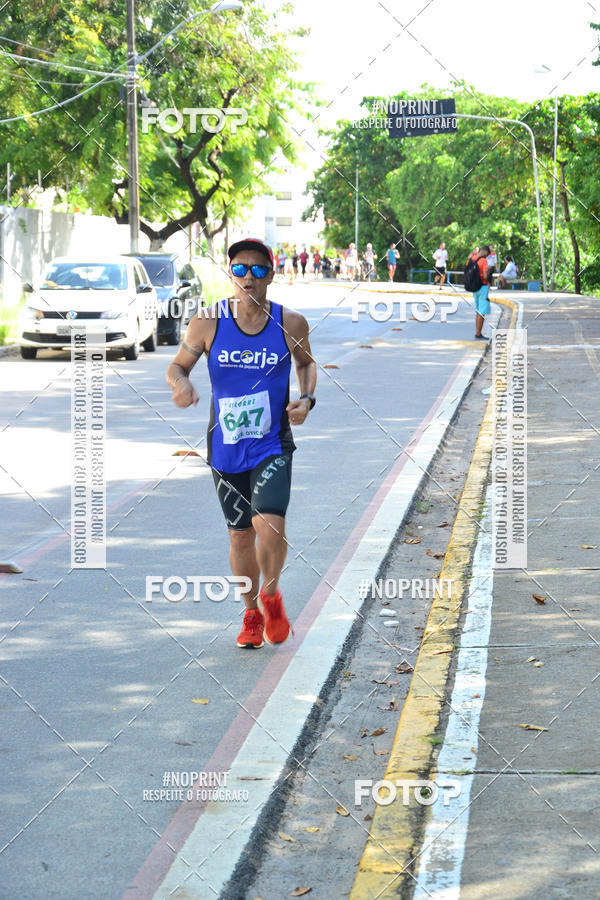 Buy your photos of the eventIV CICORRE - Lagoa do Ara - Recife on Fotop