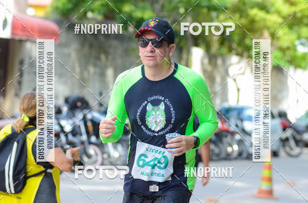 Buy your photos of the eventIV CICORRE - Lagoa do Ara - Recife on Fotop