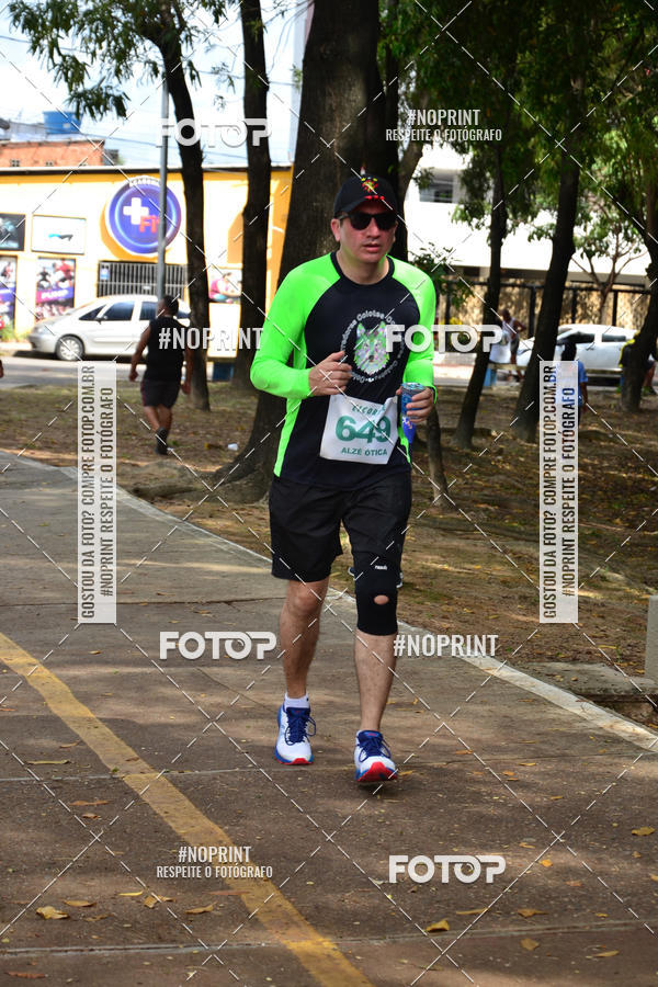 Buy your photos of the eventIV CICORRE - Lagoa do Ara - Recife on Fotop
