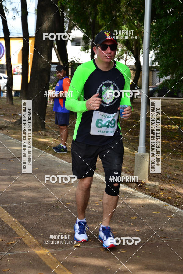 Buy your photos of the eventIV CICORRE - Lagoa do Ara - Recife on Fotop