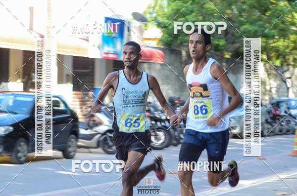 Buy your photos of the eventIV CICORRE - Lagoa do Ara - Recife on Fotop