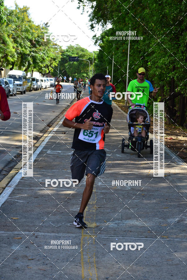 Buy your photos of the eventIV CICORRE - Lagoa do Ara - Recife on Fotop