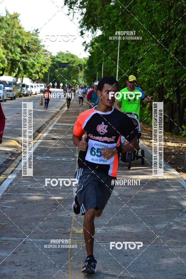 Buy your photos of the eventIV CICORRE - Lagoa do Ara - Recife on Fotop