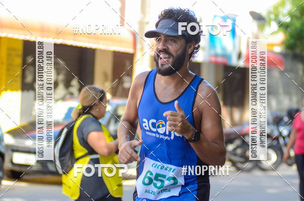 Buy your photos of the eventIV CICORRE - Lagoa do Ara - Recife on Fotop