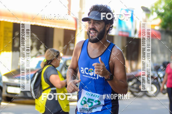Buy your photos of the eventIV CICORRE - Lagoa do Ara - Recife on Fotop
