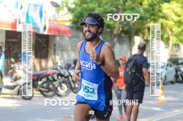 Buy your photos of the eventIV CICORRE - Lagoa do Ara - Recife on Fotop