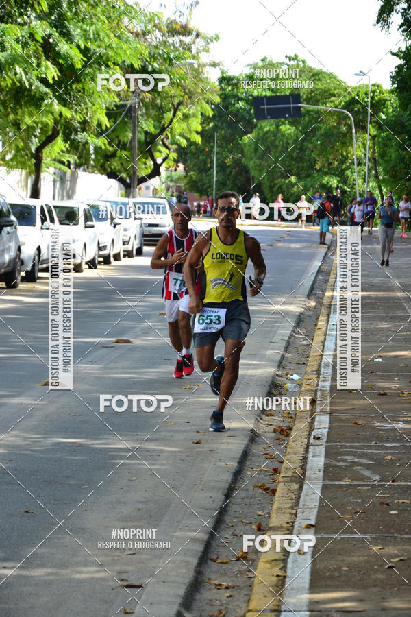 Buy your photos of the eventIV CICORRE - Lagoa do Ara - Recife on Fotop