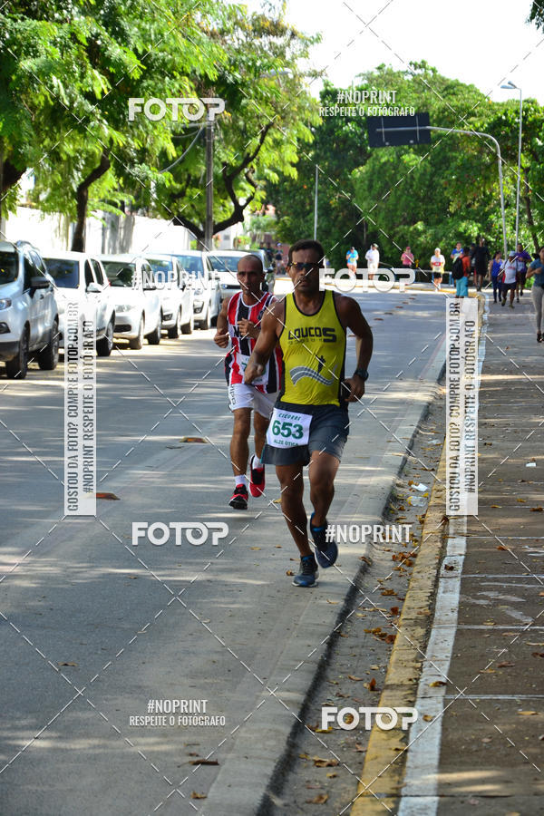 Buy your photos of the eventIV CICORRE - Lagoa do Ara - Recife on Fotop
