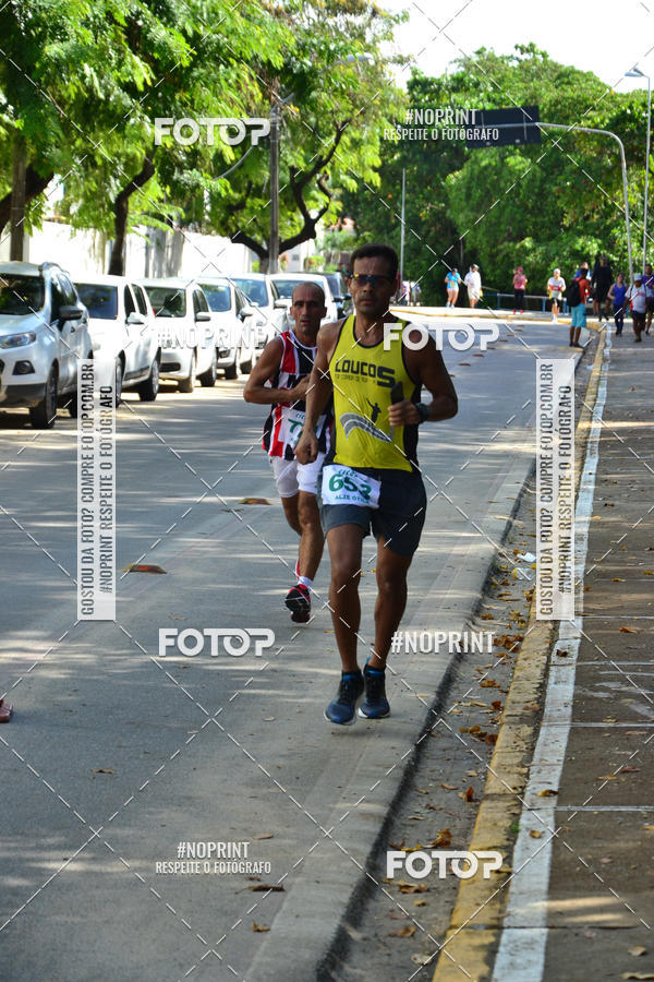 Buy your photos of the eventIV CICORRE - Lagoa do Ara - Recife on Fotop