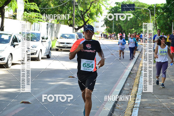 Buy your photos of the eventIV CICORRE - Lagoa do Ara - Recife on Fotop