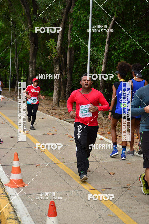 Buy your photos of the eventIV CICORRE - Lagoa do Ara - Recife on Fotop