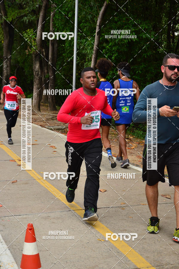 Buy your photos of the eventIV CICORRE - Lagoa do Ara - Recife on Fotop