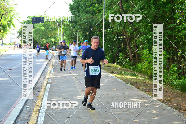 Buy your photos of the eventIV CICORRE - Lagoa do Ara - Recife on Fotop