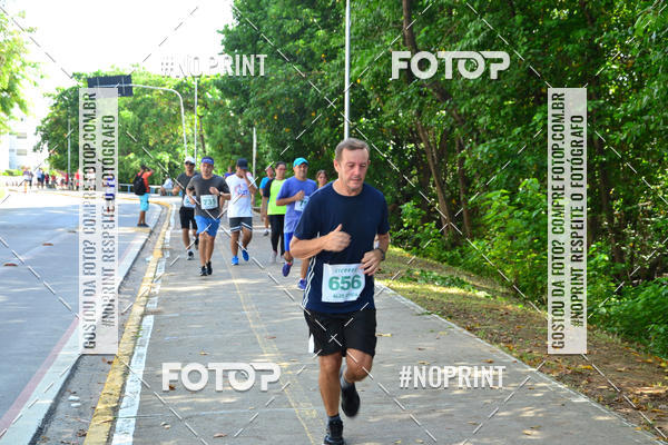 Buy your photos of the eventIV CICORRE - Lagoa do Ara - Recife on Fotop