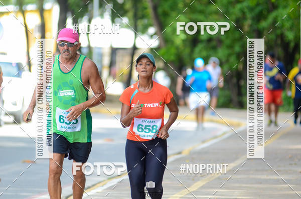 Buy your photos of the eventIV CICORRE - Lagoa do Ara - Recife on Fotop