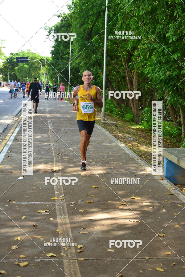 Buy your photos of the eventIV CICORRE - Lagoa do Ara - Recife on Fotop