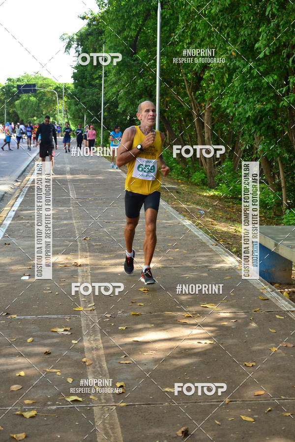 Buy your photos of the eventIV CICORRE - Lagoa do Ara - Recife on Fotop