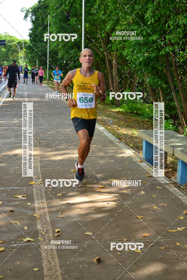 Buy your photos of the eventIV CICORRE - Lagoa do Ara - Recife on Fotop