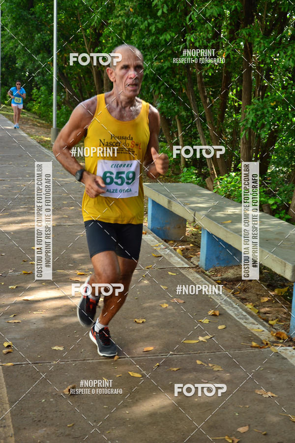 Buy your photos of the eventIV CICORRE - Lagoa do Ara - Recife on Fotop