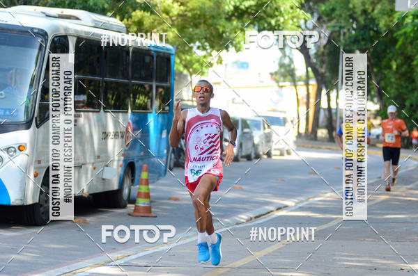 Buy your photos of the eventIV CICORRE - Lagoa do Ara - Recife on Fotop