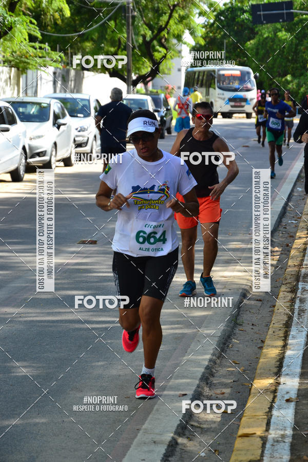 Buy your photos of the eventIV CICORRE - Lagoa do Ara - Recife on Fotop