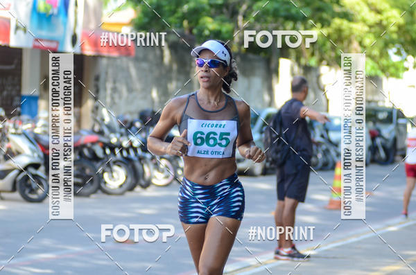 Buy your photos of the eventIV CICORRE - Lagoa do Ara - Recife on Fotop