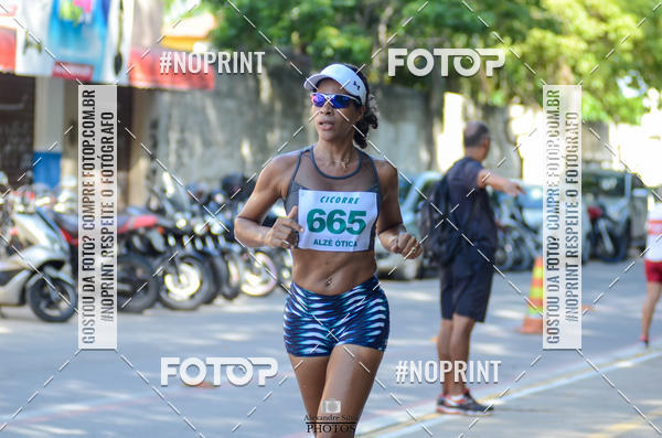 Buy your photos of the eventIV CICORRE - Lagoa do Ara - Recife on Fotop